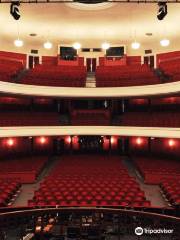 維也納人民歌劇院