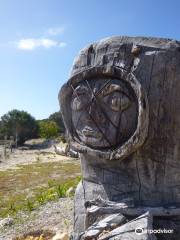 Margaret River Sculpture Park