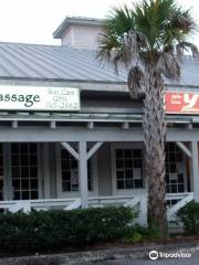 Jupiter Farms Massage