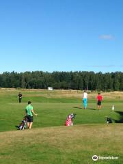 Sommarro Golf