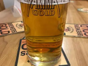Tap Room 19