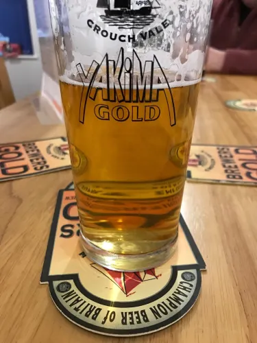 Tap Room 19 South Woodham