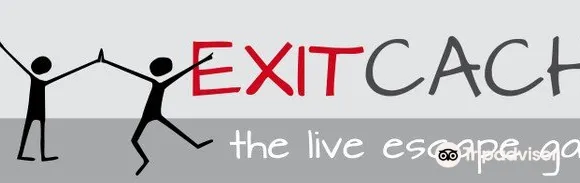 格奧爾格斯馬林許特