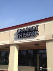 Crabpot Players Theatre