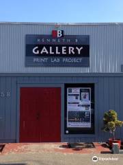 Kenneth B Gallery