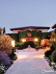 Clos LaChance Winery