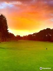 Stover Golf Club