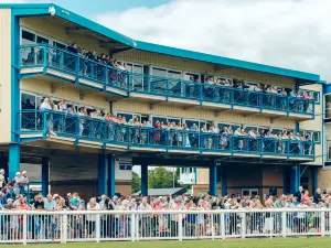 Newton Abbot Racecourse and Conference Center