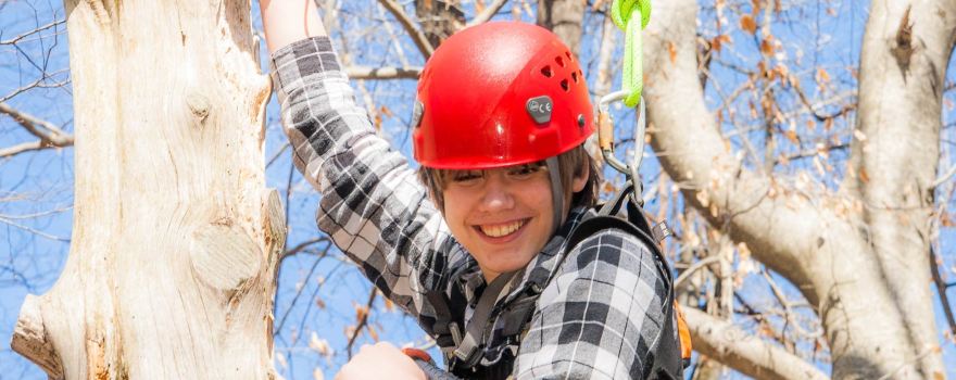 Adventureworks Nashville West