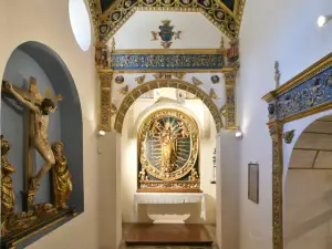 Collegiate Church of Our Lady of the Assumption