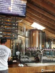 Kinsmen Brewing Company