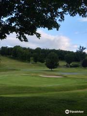 Crown Point Country Club