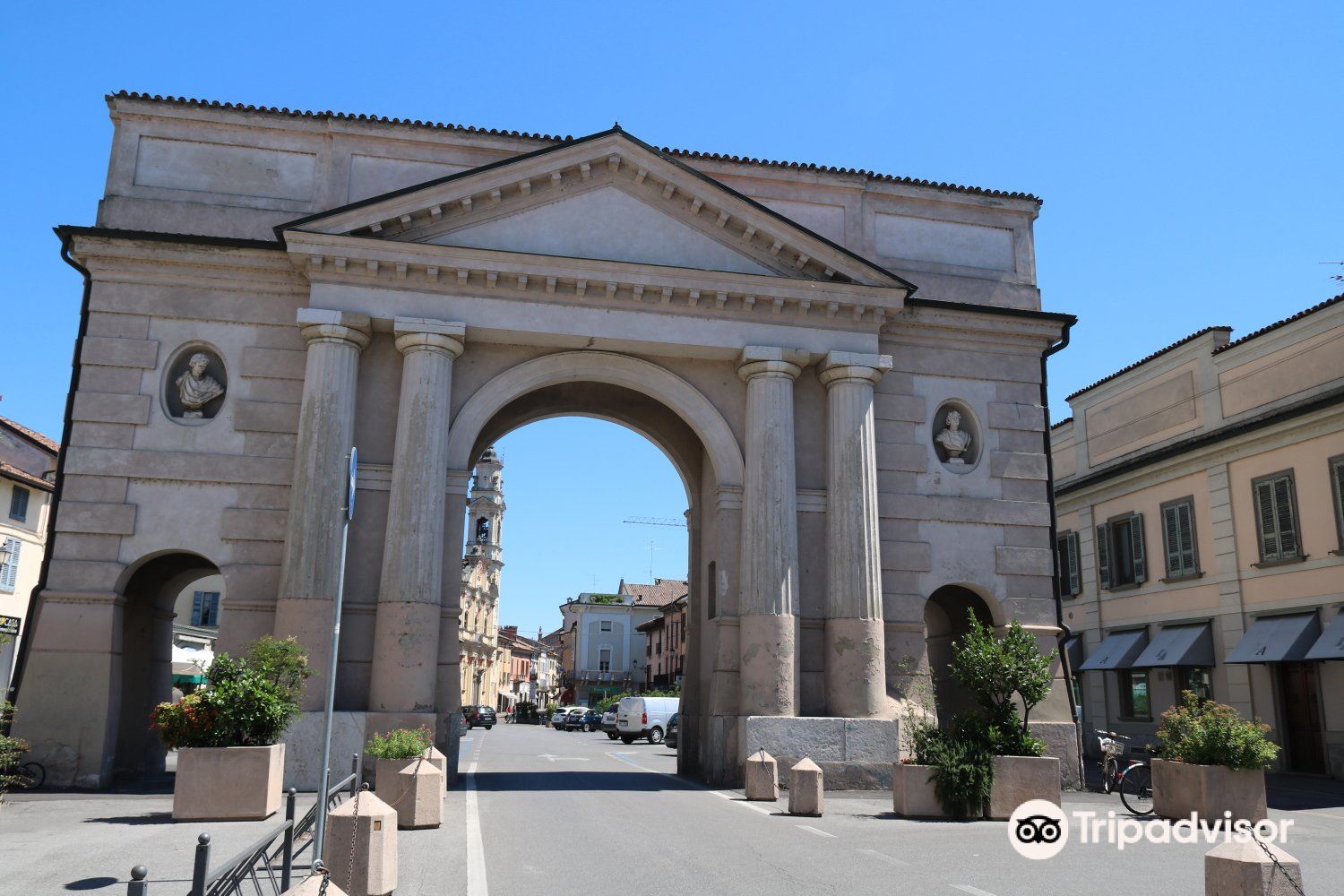 10 best things to do in crema province of cremona crema travel guides 2021 trip com