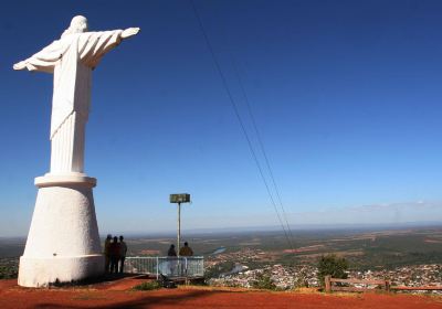 Cristo Redentor