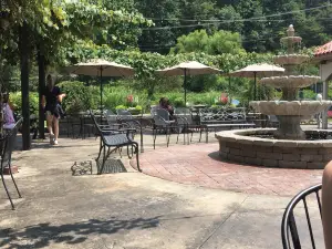 Narcisi Winery