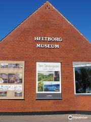 Heltborg Museum