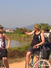 Vietnam Eco Adventure