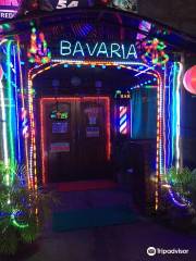 Bavaria Club54 KTV & Resto Bar