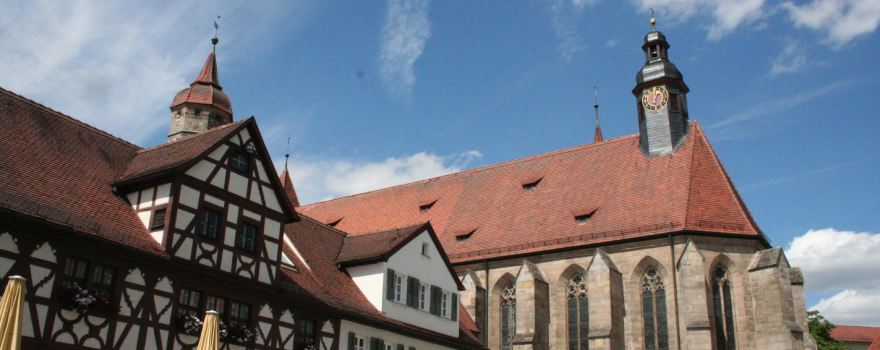 Sängermuseum, Stiftung Dokumentations- und Forschungs-Zentrum des Deutschen Chorwesens