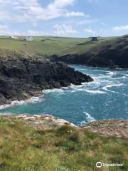 South West Coast Path