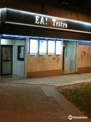 Ea! Teatro