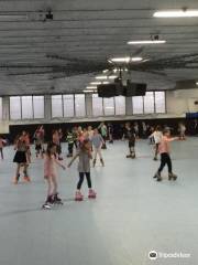 Bayswater Roller City