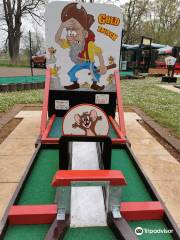 Minigolf Ranch