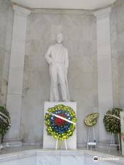 Altar de la Patria