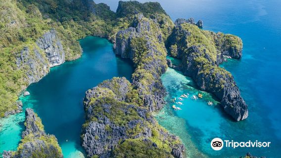 El Nido