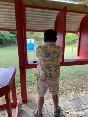 Vieques Gun Club & Sporting Clays