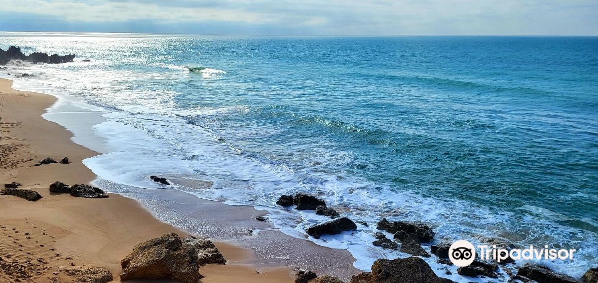 Conil de la Frontera - bestandalucia