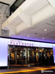 Broadway Playhouse