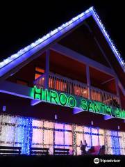 Hiroo Santa Land