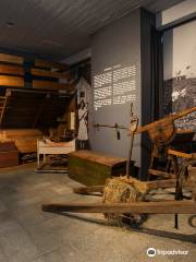 Akranes Folk Museum