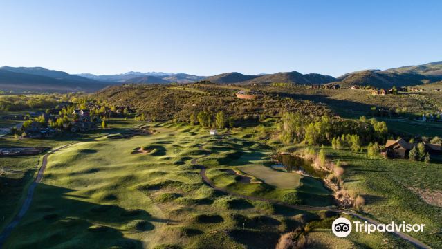 ตั๋วเครื่องบิน${{cityDName}}ไปอีเกิ้ล