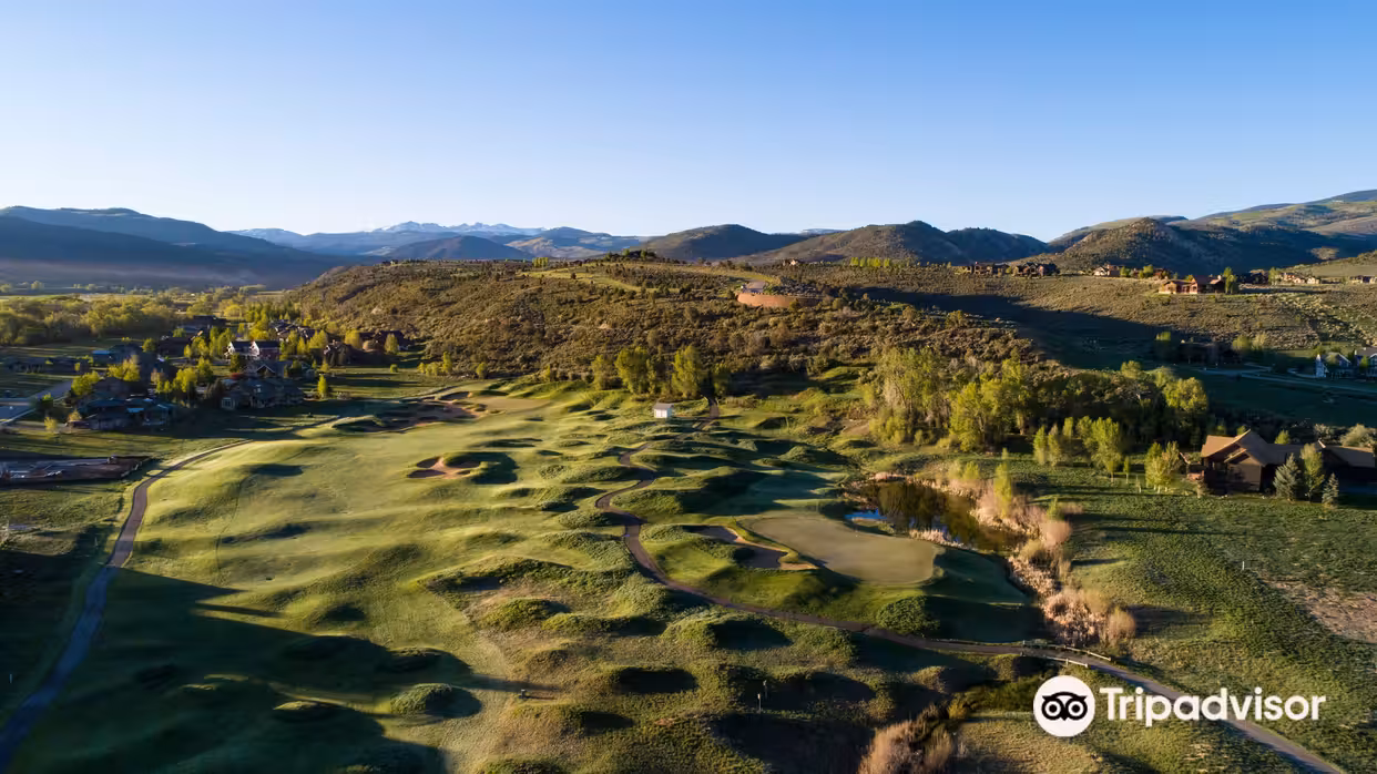 Voos  ${{cityDName}} Eagle