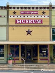 Mason Square Museum