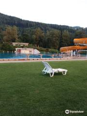 Staedtisches Freibad