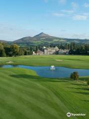 Powerscourt Golf Club