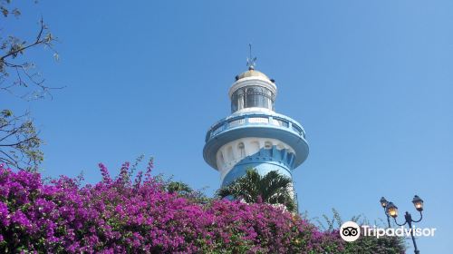 El Faro de Guayaquil
