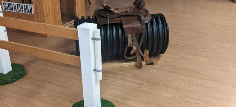 Hotels in Bridgewater