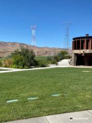 Grant PUD Visitor Center