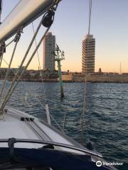 Barcelona Boat Tours