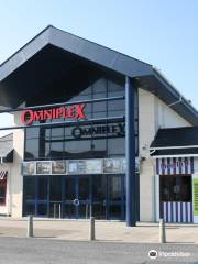 Omniplex Cinema Carrickfergus