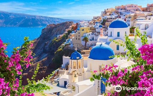 Fira