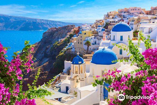 Fira