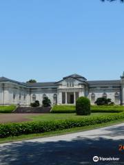 Jingu Museum