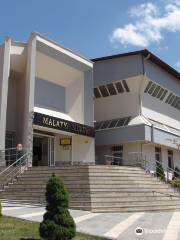 Malatya Museum