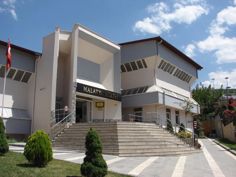 Malatya
