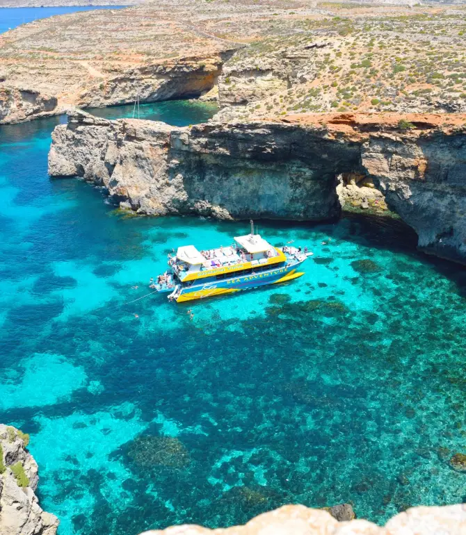 Buġibba